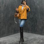 بارونی کد 343033