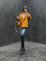 بارونی کد 343033