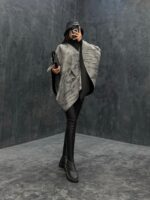 پانچ کد 202009 - Image 6