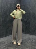 بامبر کد 320521 - Image 3