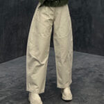 شلوار کارگو کد 105210