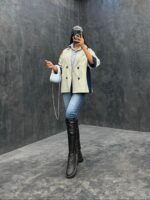 بارونی کد 343033 - Image 3