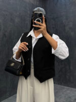 ست دوتیکه کد 124510 - Image 5