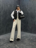 ست دوتیکه کد 124510 - Image 4