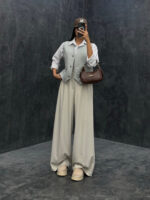 ست دوتیکه کد 124510 - Image 3