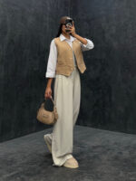 ست دوتیکه کد 124510 - Image 2