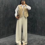 ست دوتیکه کد 124510