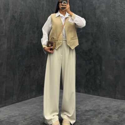 ست دوتیکه کد 124510