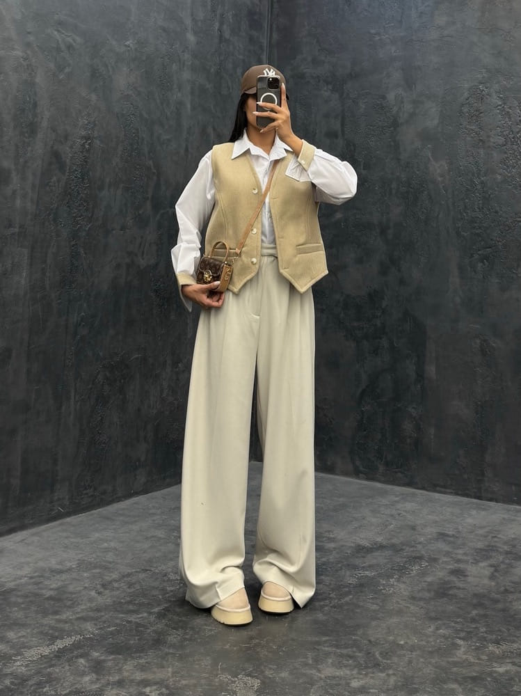 1245104000 ست دوتیکه کد 124510 - Image 1