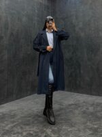 بارونی کد 343035 - Image 3