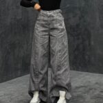 شلوار کد 105215