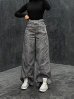 شلوار کد 105215