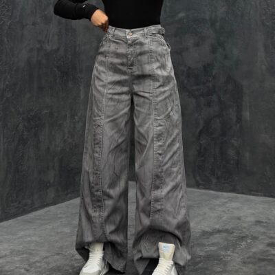 شلوار کد 105215