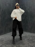 دورس کد 320527 - Image 5