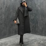 پالتو کد 343005