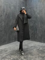 پالتو کد 343005