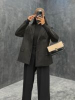 کت کد 223847 - Image 2