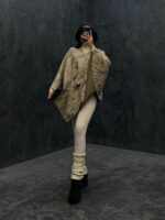 پانچ کد 202009 - Image 3