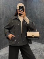 کت کد 223842 - Image 3