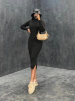 پیراهن کد 181436