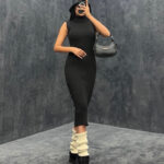 پیراهن کد 181437