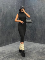 پیراهن کد 181437