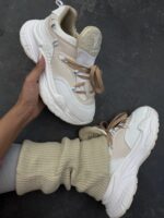 کتونی کد 302631 - Image 2