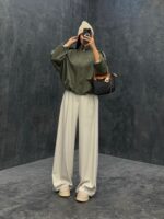 بامبر کد 320523 - Image 2