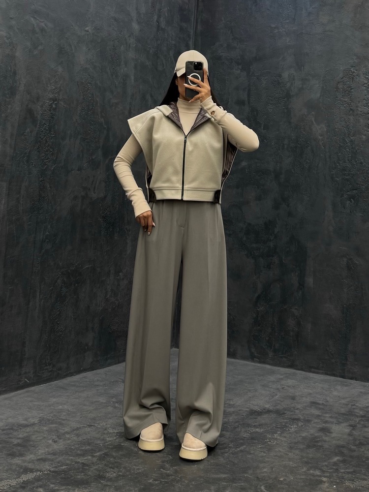 1A1E3BD4-6F0F-4570-A9CB-2AAAD27D1607 وست کد 202006 - Image 1