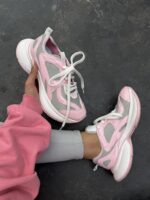 کتونی کد 302623 - Image 2