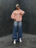 دورس کد 320531 - Image 2