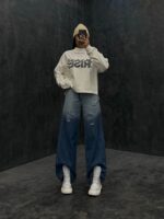 دورس کد 320530 - Image 3