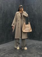 بارونی کد 343035 - Image 2