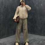 بامبر کد 320515