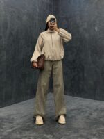 بامبر کد 320515