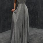 پیراهن کد 181423