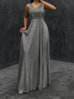 پیراهن کد 181423