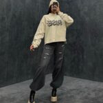 دورس کد 320530