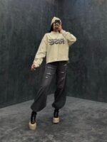 دورس کد 320530