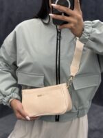 کیف کد 283306 - Image 2