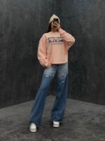 دورس کد 320532