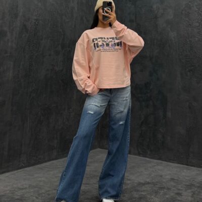 دورس کد 320532