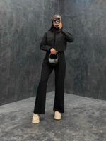 بامبر کد 320521 - Image 4