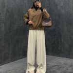 بارونی کد 343036