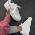 کتونی کد 302622