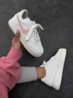 کتونی کد 302622