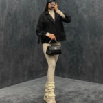 کراپ کد 223858