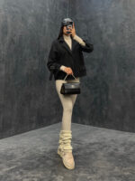 کراپ کد 223858