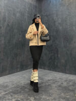 کراپ کد 223858 - Image 3