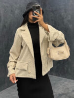 کراپ کد 223858 - Image 2